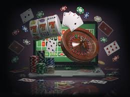 Step-by-step guide to accessing jili66 casino on a Philippine mobile device
