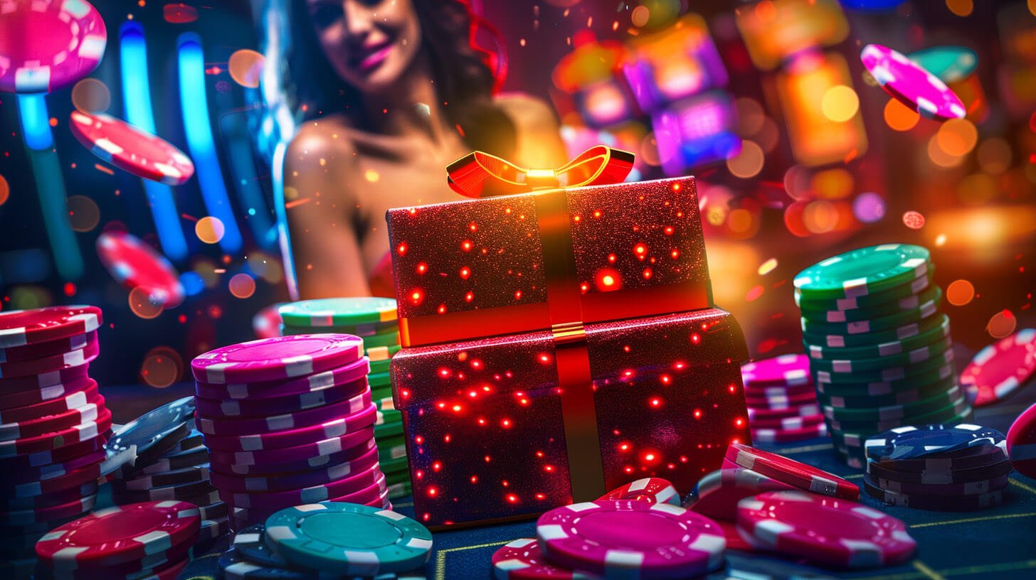 Live dealer baccarat table available in the jili66 casino section