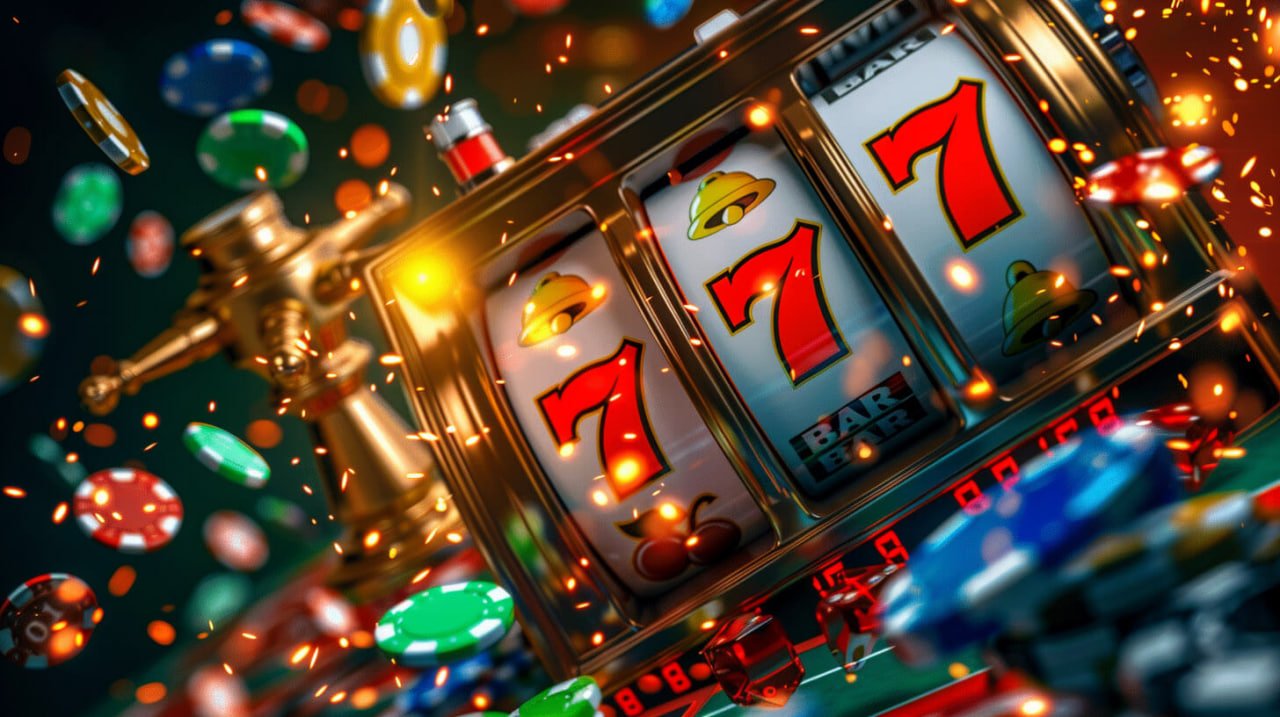 Filipino players enjoying jili66 casino and sports games on mobile