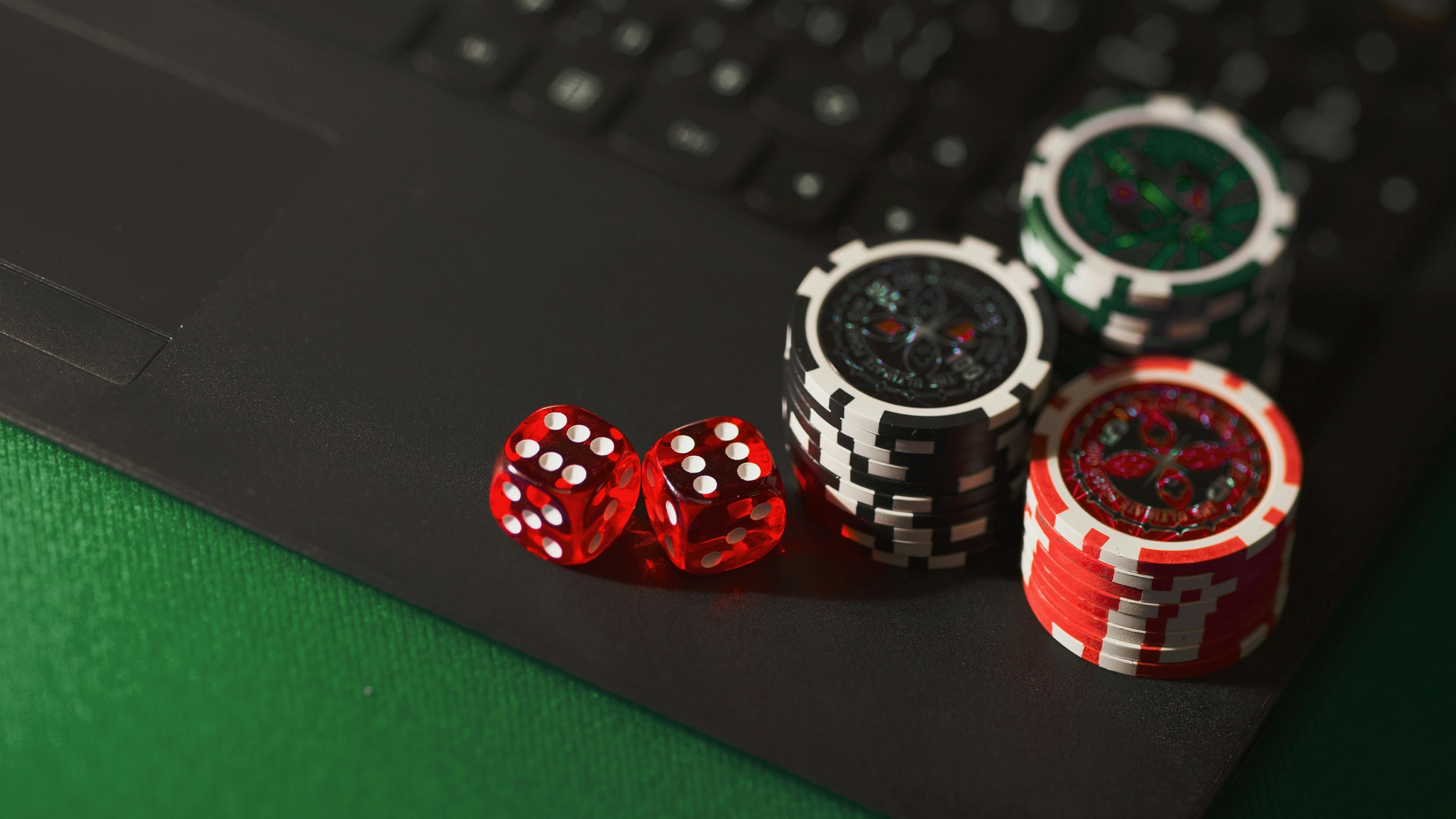 Filipino player browsing jili66 casino games on a smartphone