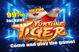 Filipino players from different regions using jili66 on mobile devices