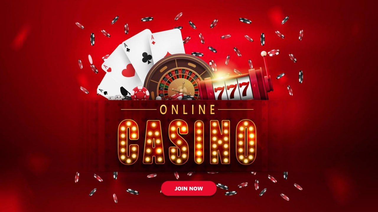 Filipino players enjoying sports betting and casino games on jili66