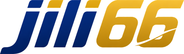 jili66 official logo